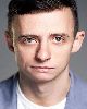10 - Darren Evans