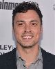 11 - John Francis Daley