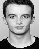 1 - Álex Etel