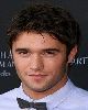 3 - Josh Bowman