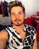 6 - Luan Santana