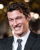 7 - Callum Turner