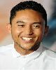 4 - Tahj Mowry