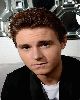 9 - Callan Mcauliffe