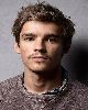 13 - Brenton Thwaites