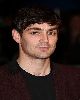 5 - Matthew McNulty