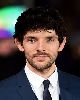 10 - Colin Morgan