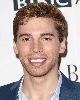 10 - Jordan Gavaris