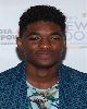 13 - Nadji Jeter