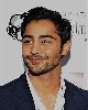 6 - Manish Dayal
