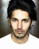16 - Shazad Latif