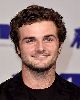 7 - Beau Mirchoff