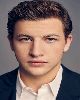 9 - Tye Sheridan