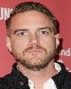8 - Patrick Brice