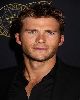 11 - Scott Eastwood