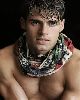 14 - Chad White