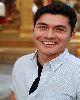 11 - Henry Golding