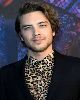 8 - Cody Fern