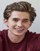 11 - Austin Abrams