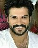 8 - Burak Özçivit