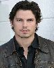 13 - Sean Faris