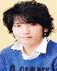 5 - Kazunari Ninomiya