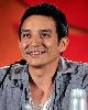 11 - Gabriel Luna