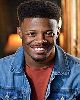 13 - Patrick R. Walker