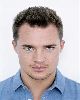 1 - Alexander Dreymon