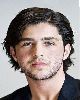 11 - Josh Peck