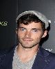 1 - Ian Harding