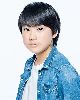 12 - Keita Ninomiya