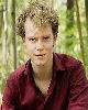 11 - David Lindström
