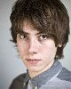 13 - Alexander Arnold