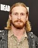 9 - Austin Amelio