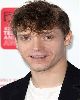 14 - Billy Howle