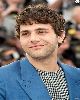 16 - Xavier Dolan