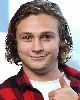 11 - Logan Miller