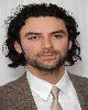 15 - Aidan Turner