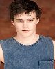 13 - Mitchell Hope