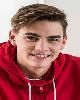 16 - Gabriel G. Mourreau