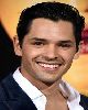 7 - Ricardo Abarca