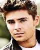 4 - Zac Efron