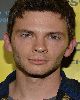 5 - Devon Graye