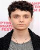 8 - Lucas Jade Zumann