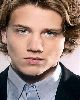 12 - Alex Saxon