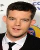 9 - Russell Tovey