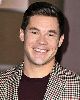 2 - Adam Devine