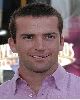 16 - Lucas Black