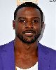 10 - Lance Gross